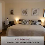 Haus Asgard Perfect Fuer Familien Mit Kleinkinder Und Hund, Zentral Gelegen Im Harz *
