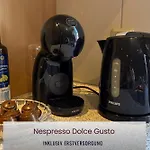 Haus Asgard Perfect Fuer Familien Mit Kleinkinder Und Hund, Zentral Gelegen Im Harz