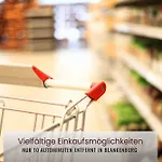 Tatil Evi Haus Asgard Perfect Fuer Familien Mit Kleinkinder Und Hund, Zentral Gelegen Im Harz