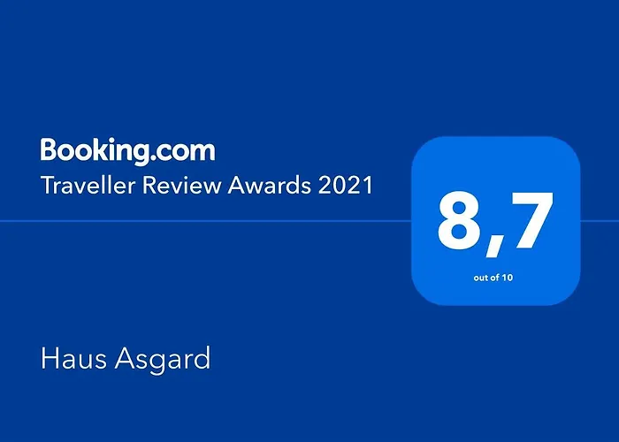 Haus Asgard Perfect Fuer Familien Mit Kleinkinder Und Hund, Zentral Gelegen Im Harz *