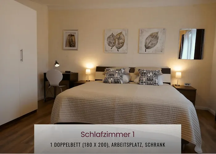 Haus Asgard Perfect Fuer Familien Mit Kleinkinder Und Hund, Zentral Gelegen Im Harz *