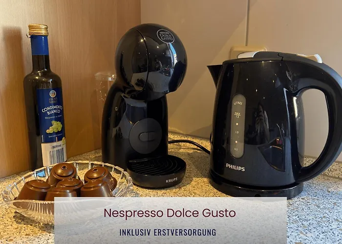 Haus Asgard Perfect Fuer Familien Mit Kleinkinder Und Hund, Zentral Gelegen Im Harz