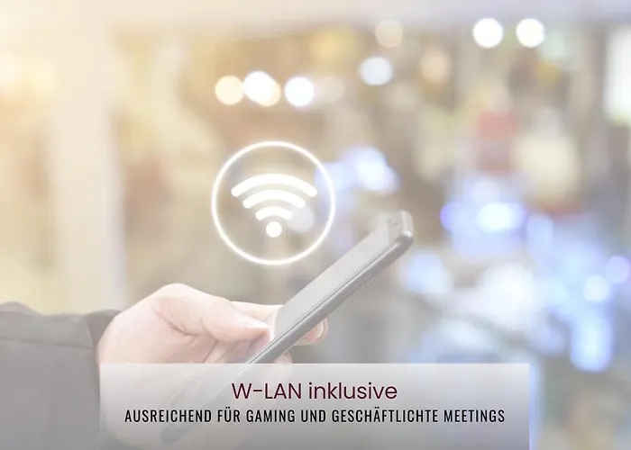 Haus Asgard Perfect Fuer Familien Mit Kleinkinder Und Hund, Zentral Gelegen Im Harz 別荘