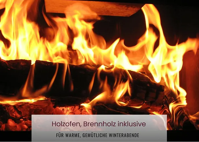 Haus Asgard Perfect Fuer Familien Mit Kleinkinder Und Hund, Zentral Gelegen Im Harz * Huttenrode