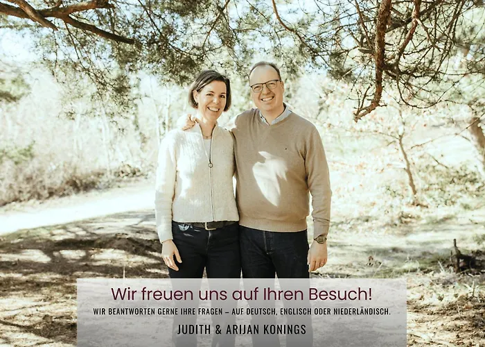 Haus Asgard Perfect Fuer Familien Mit Kleinkinder Und Hund, Zentral Gelegen Im Harz 別荘